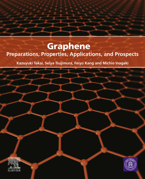 Book Graphene free