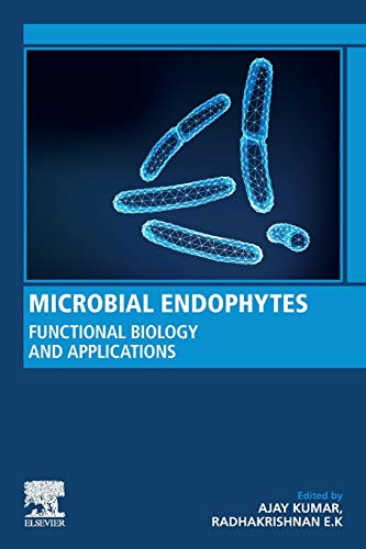 Book Microbial Endophytes: Functional Biology and Applications free