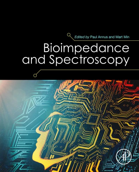 Book Bioimpedance and Spectroscopy free