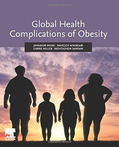 Book Global Health Complications of Obesity free
