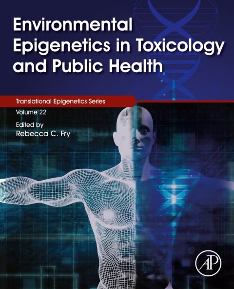 Book Environmental Epigenetics in Toxicology and Public Health free