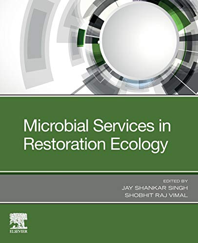 Book Microbial Services in Restoration Ecology free