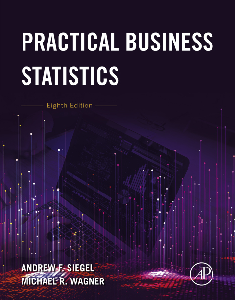Book Practical Business Statistics free