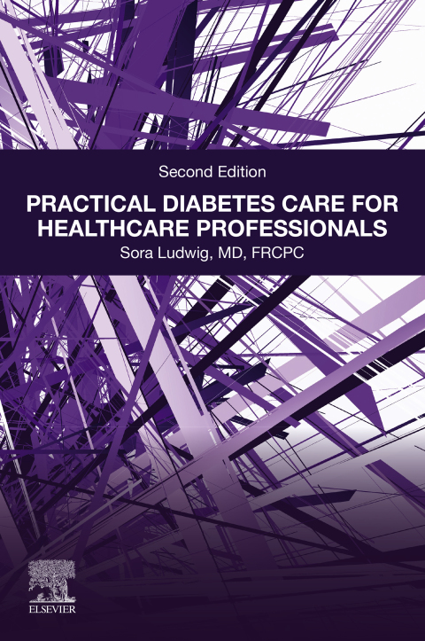 Book Practical Diabetes Care for Healthcare Professionals free