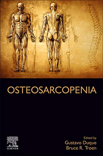 Book Osteosarcopenia: Understanding Bone, Muscle, and Fat Interactions free