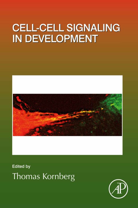 Book Cell-Cell Signaling in Development free