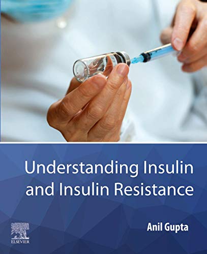 Book Understanding Insulin and Insulin Resistance free