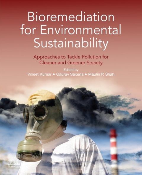 Book Bioremediation for Environmental Sustainability free