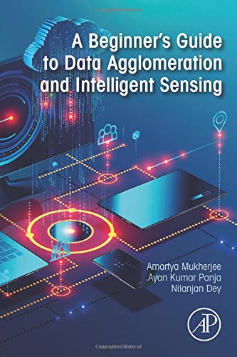 Book A Beginner's Guide to Data Agglomeration and Intelligent Sensing free