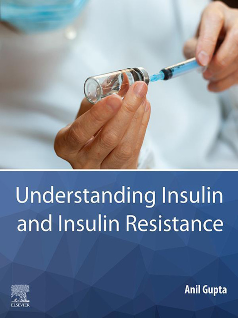 Book Understanding Insulin and Insulin Resistance free