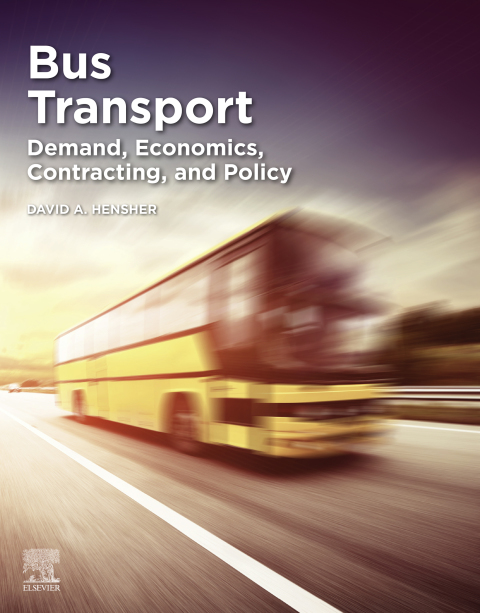 Book Bus Transport free