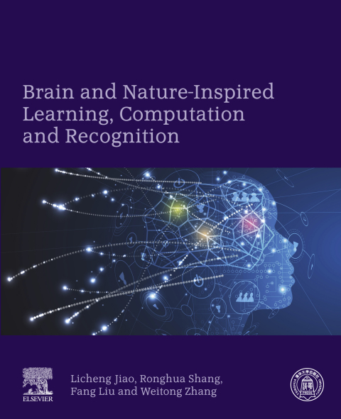 Book Brain and Nature-Inspired Learning, Computation and Recognition free