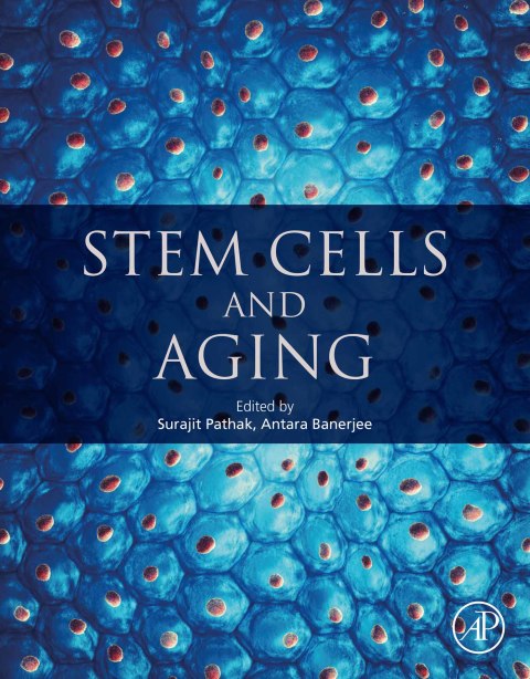 Book Stem Cells and Aging free