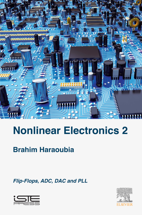 Book Nonlinear Electronics 2 free