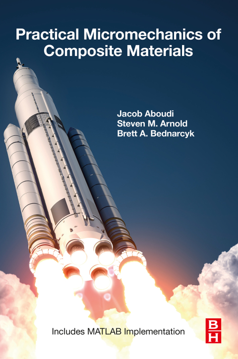 Book Practical Micromechanics of Composite Materials free