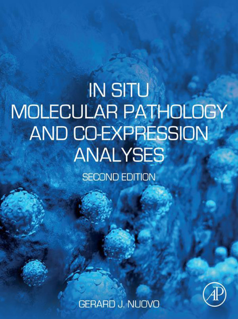 Book In Situ Molecular Pathology and Co-expression Analyses free