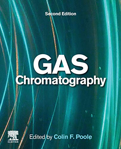 Book Gas Chromatography (Handbooks in Separation Science) free