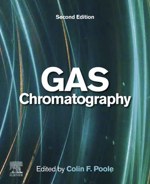Book Gas Chromatography (Handbooks in Separation Science) free