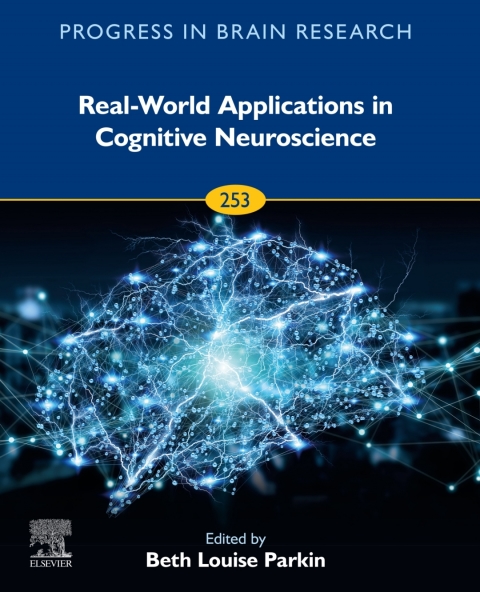 Book Real-World Applications in Cognitive Neuroscience free