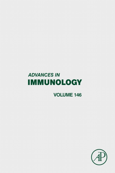 Book Advances in Immunology free