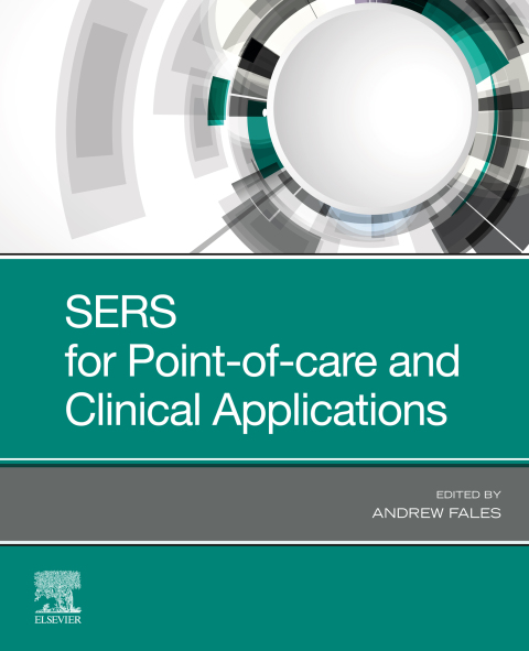 Book SERS for Point-of-care and Clinical Applications free
