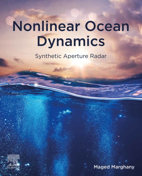 Book Nonlinear Ocean Dynamics free