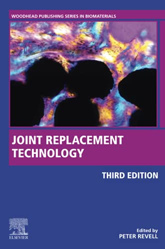 Book Joint Replacement Technology (Woodhead Publishing Series in Biomaterials) free