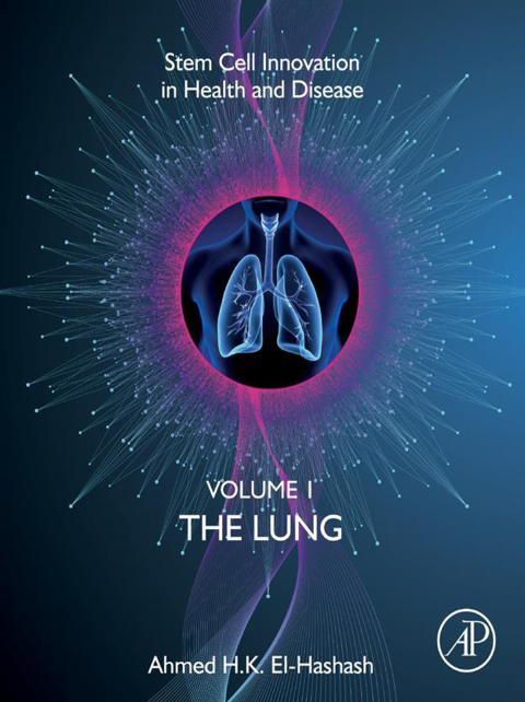 Book The Lung free