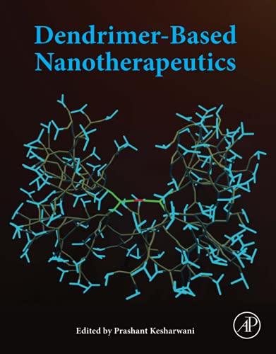 Book Dendrimer-Based Nanotherapeutics free