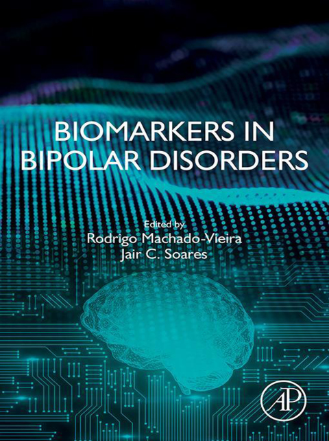 Book Biomarkers in Bipolar Disorders free