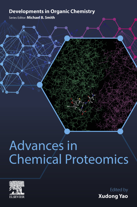 Book Advances in Chemical Proteomics free