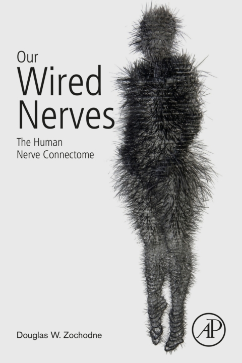Book Our Wired Nerves free Book Our Wired Nerves free