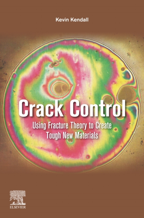 Book Crack Control free