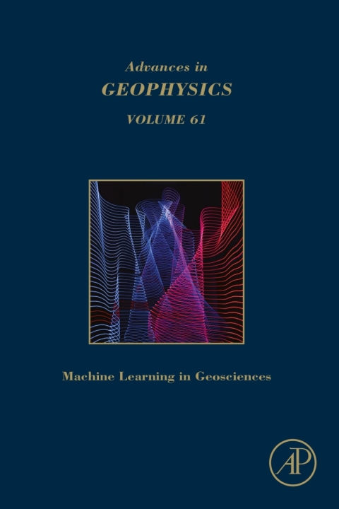 Book Machine Learning and Artificial Intelligence in Geosciences (ISSN Book 61) free