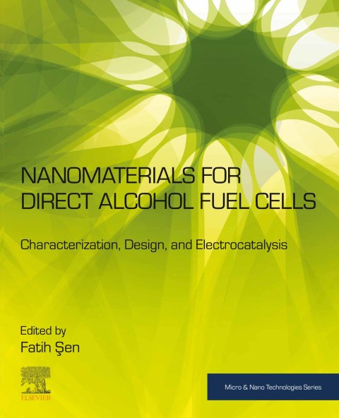Book Nanomaterials for Direct Alcohol Fuel Cells free