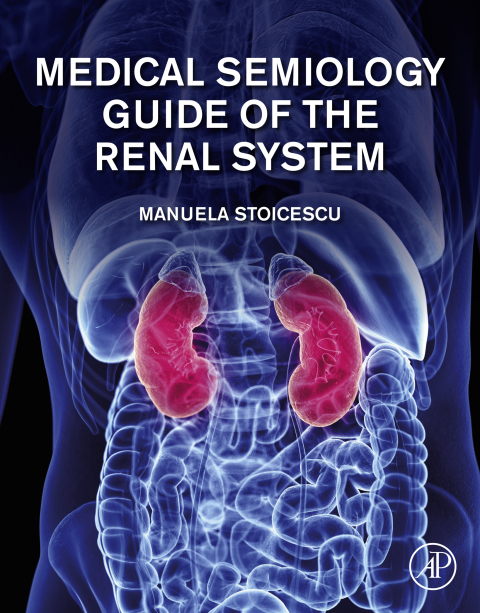 Book Medical Semiology Guide of the Renal System free
