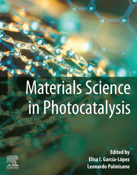 Book Materials Science in Photocatalysis free