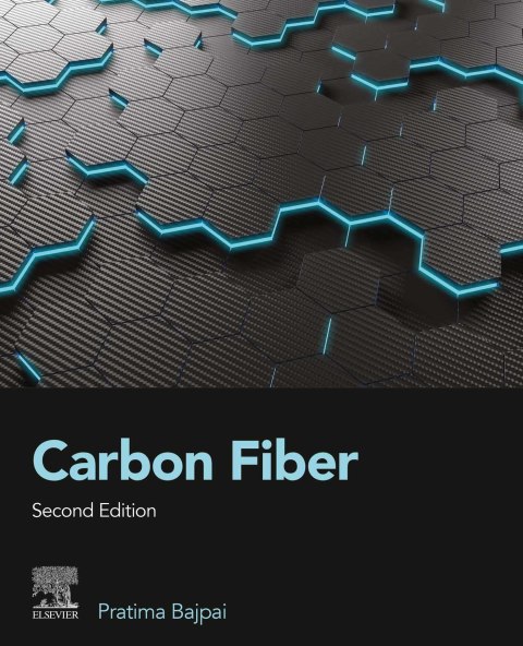 Book Carbon Fiber free