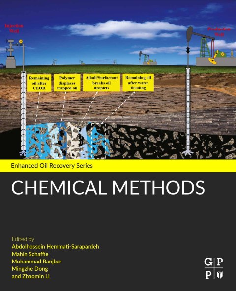 Book Chemical Methods free