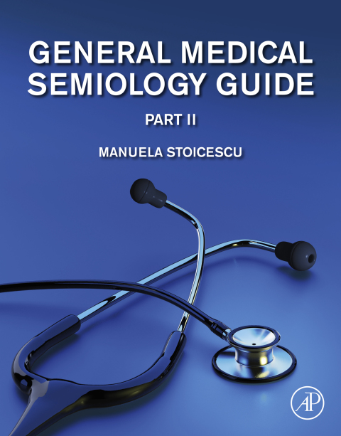 Book General Medical Semiology Guide Part II free