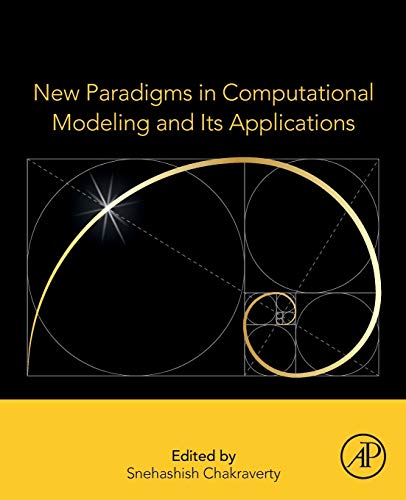 Book New Paradigms in Computational Modeling and Its Applications free
