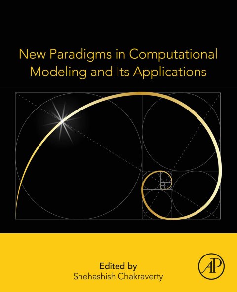 Book New Paradigms in Computational Modeling and Its Applications free