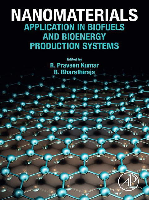 Book Nanomaterials free