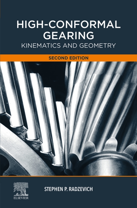 Book High-Conformal Gearing free