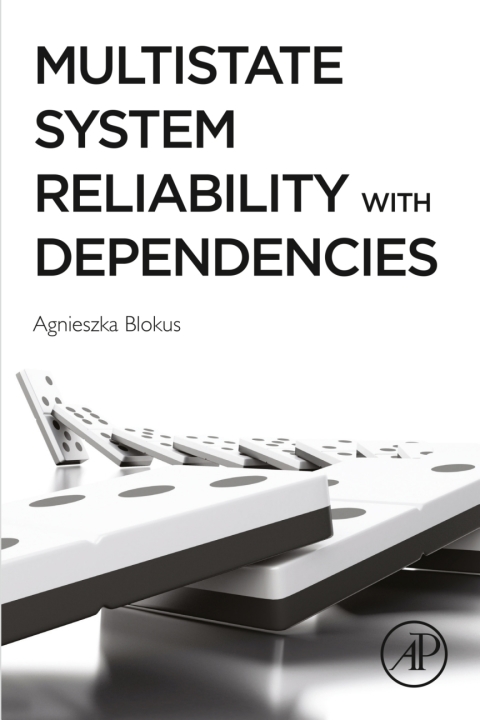 Book Multistate System Reliability with Dependencies free