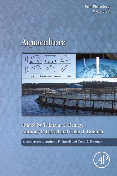 Book Aquaculture free