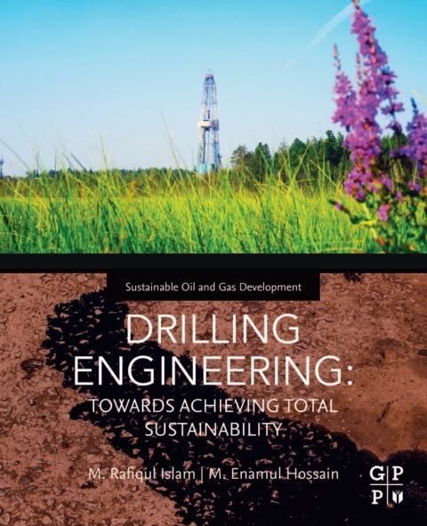 Book DRILLING ENGINEERING free