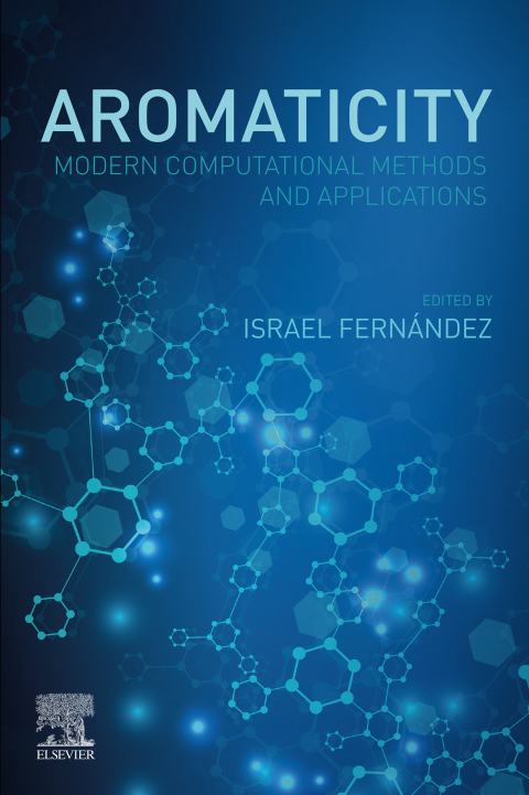 Book Aromaticity free