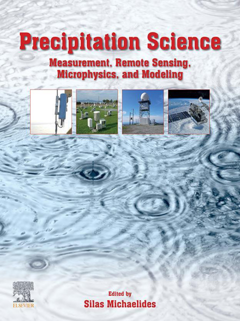 Book Precipitation Science free