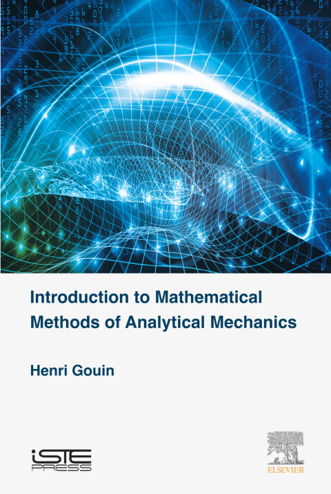 Book Mathematical Methods of Analytical Mechanics free